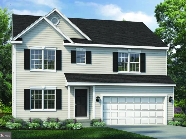 21 Plymouth Rd, Sicklerville, NJ 08081