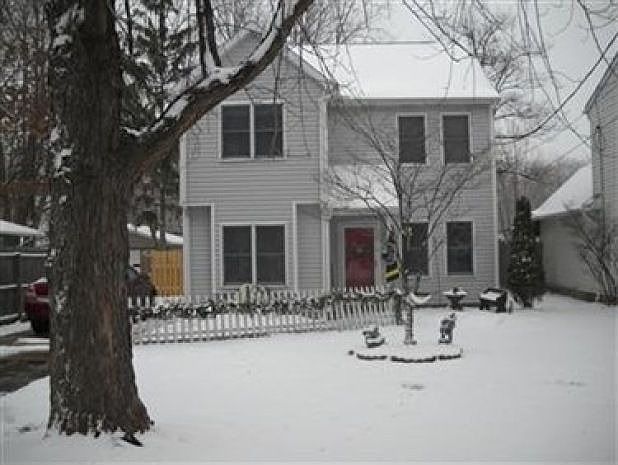 1st image of 5603 Park St