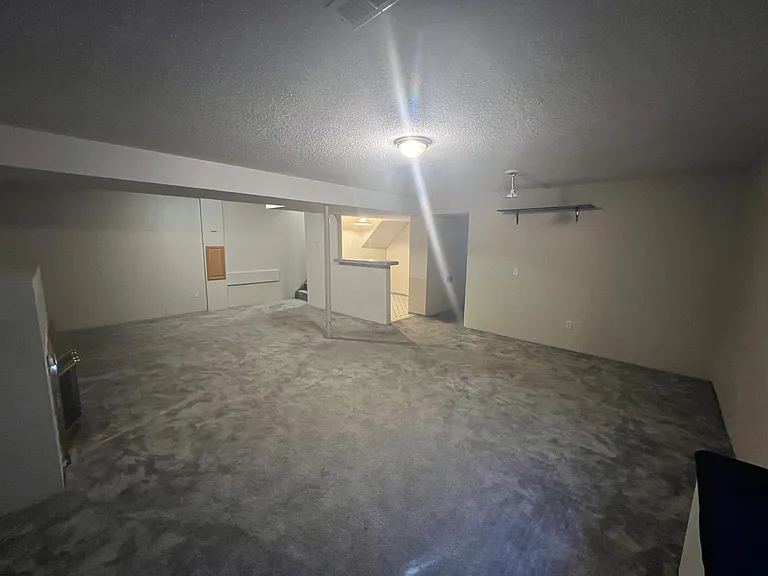 10525 Birch St — Photo 13