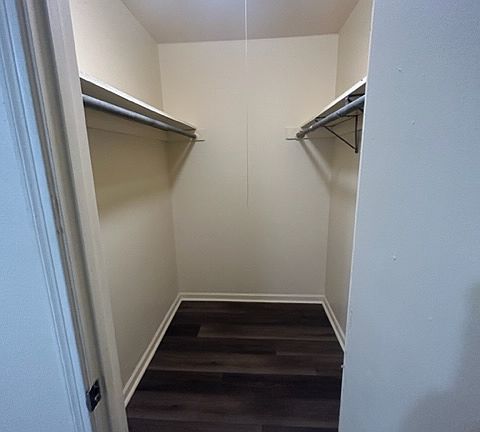 3rd image of 2655 Sweetgum Ln #20