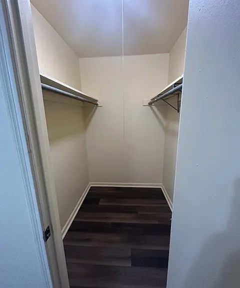 2655 Sweetgum Ln #20 — Photo 3