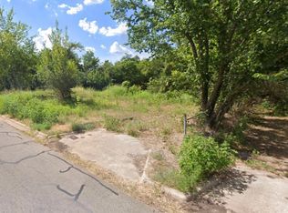 425 Grove St, Paris, TX 75460