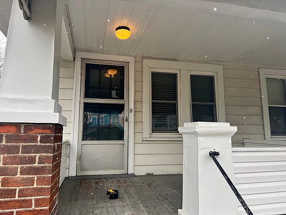 2nd image of 592 S 22nd St #592