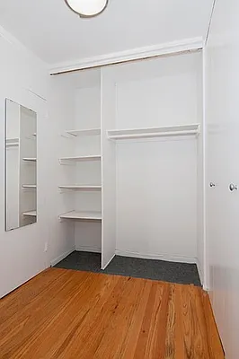 Sold by KG Properties | media 15