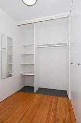 Sold by KG Properties