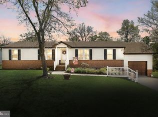 76 White Run Ln, Gettysburg, PA 17325