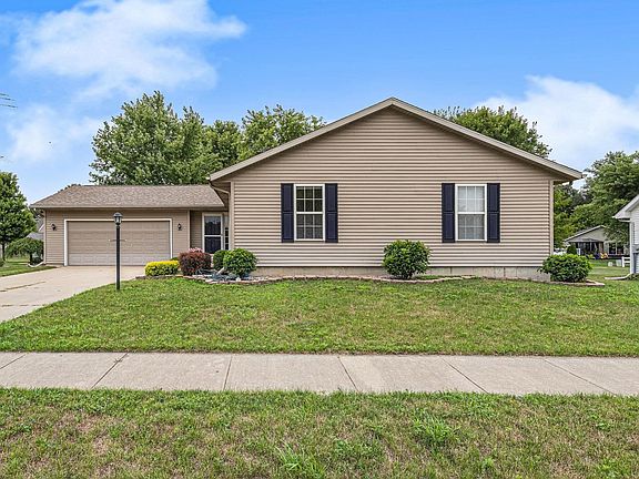 2nd image of 26851 McArthur Ct