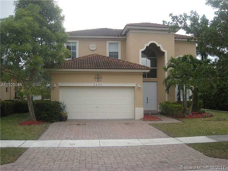 1st image of 2237 Portofino Ave