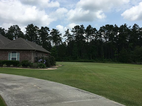 2nd image of 118 Pollux Ln