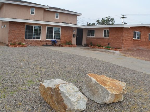2nd image of 10101 Saigon Dr