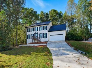 4620 Tims Pl, Snellville, GA 30039