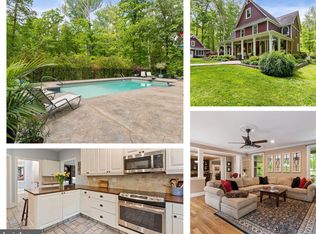 10108 Rockinghorse Ln, Spotsylvania, VA 22553