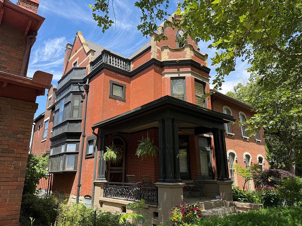 1st image of 23 Van Buren St