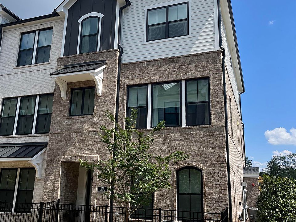 1st image of 335 Walker Avenue Dr #120
