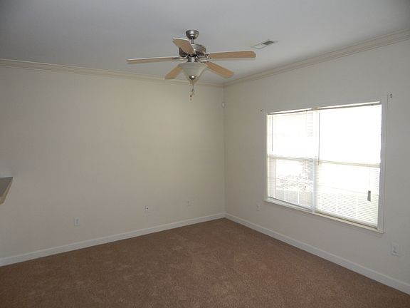 2nd image of 1711 Clemmon Sanders Cir