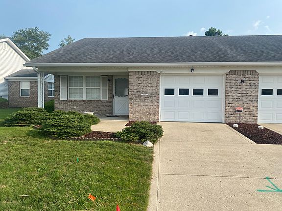 3rd image of 1011 Lorraine Ct