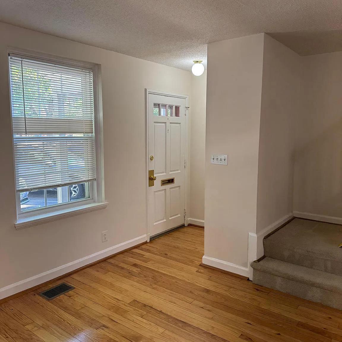 Fairlington Villages — Photo 2