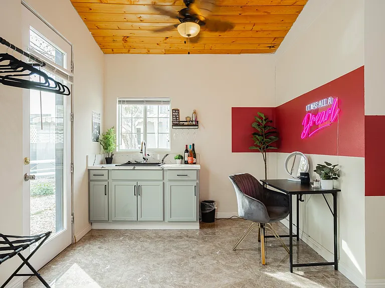 2205 Santa Paula Dr — Photo 54