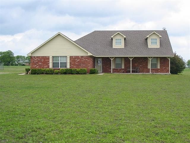 1st image of 107 Tiger Ln