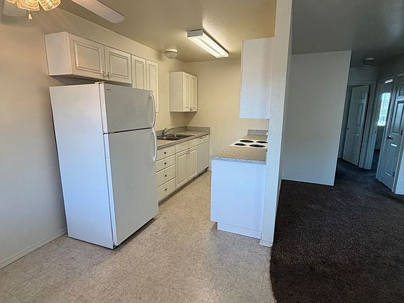 4th image of 1049 W Lookingglass Rd #Stis1051