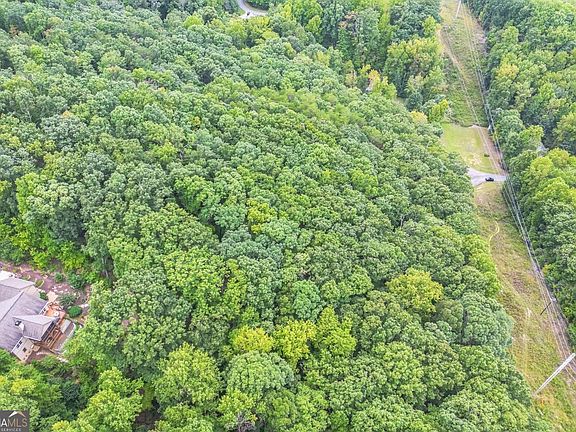 2nd image of 349 Turner Ridge Dr