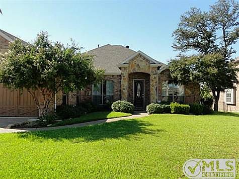 1st image of 12233 Fairway Meadows Dr