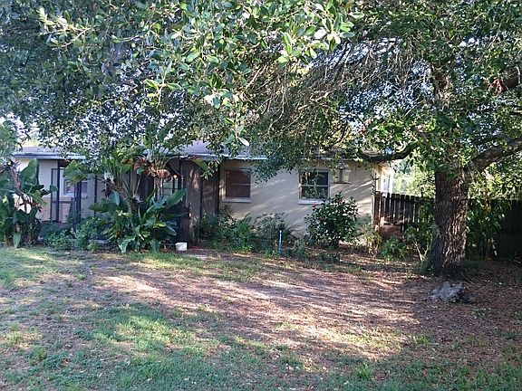 back yard_01062016