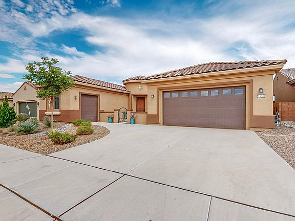 2nd image of 1820 Pebble Creek Trl NW