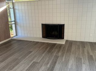 8257 Phyllis Pl, San Diego, CA 92123