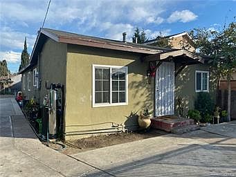 2nd image of 2311 E Piru St