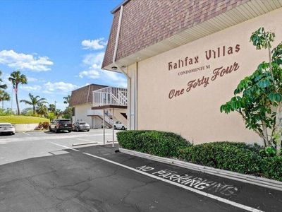 144 S Halifax Ave APT 76, Daytona Beach, FL, 32118