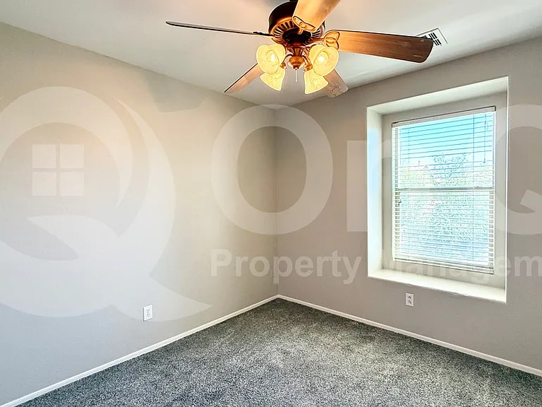 3450 E Terrace Ave — Photo 8