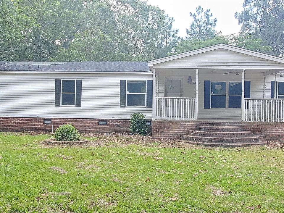 867 Crystal Springs Dr, Pelion, SC 29123 Zillow