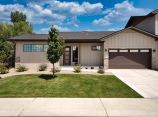 1670 Wellington Ave, Grand Junction, CO 81501