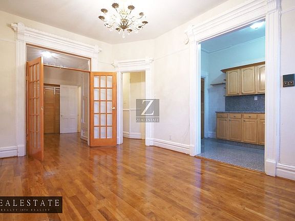 5th image of 346 7th Ave APT 6