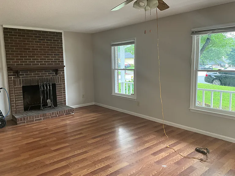 3267 Anvil Pl — Photo 2