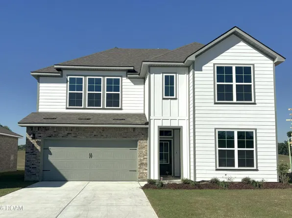 106 Belle Lake Dr, Lafayette, LA 70506