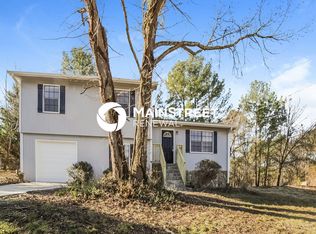 3847 Rock Lane Ct, Conley, GA 30288