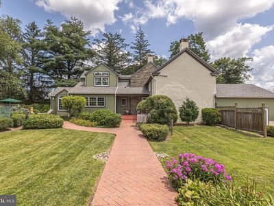 5090 Durham Rd, Pipersville, PA, 18947