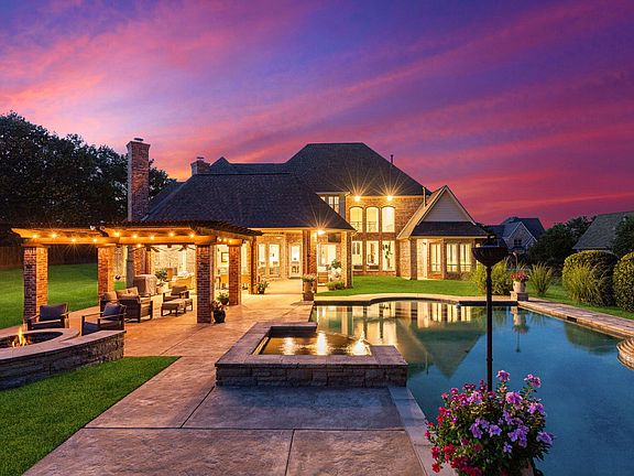 3rd image of 3001 Loch Meadow Ct