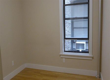 1st image of 167 W 81st St APT 02D
