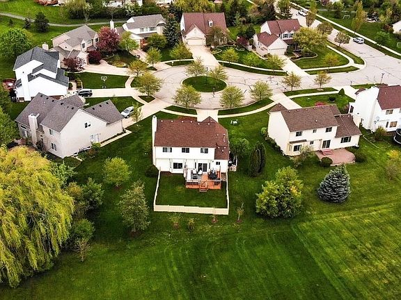 3rd image of 2389 Rockport Ct