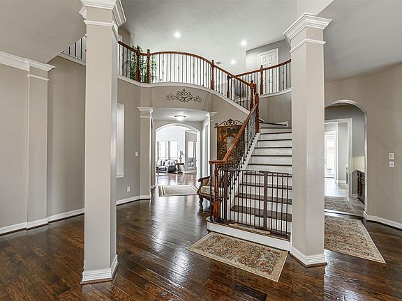 4th image of 11419 Stonecreek Bend Ln