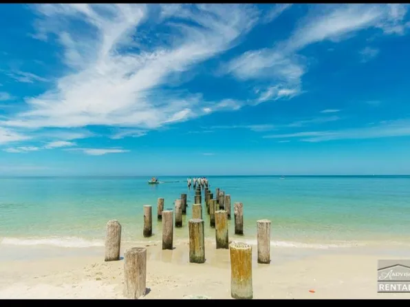 2555 9th St N Unit 115, Naples, FL 34103