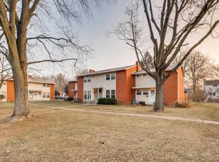 5470 Rockwood Ct, Columbus, OH 43229