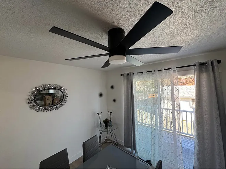 10541 S Amaryllis Dr — Photo 6