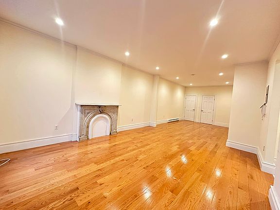 2nd image of 613 9th Ave #2W