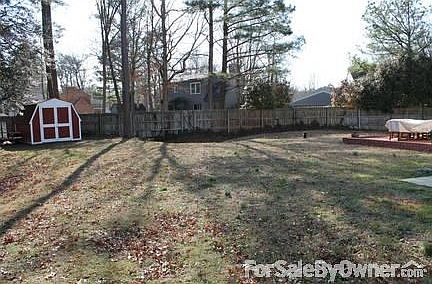 5th image of 13 Swannee Ct