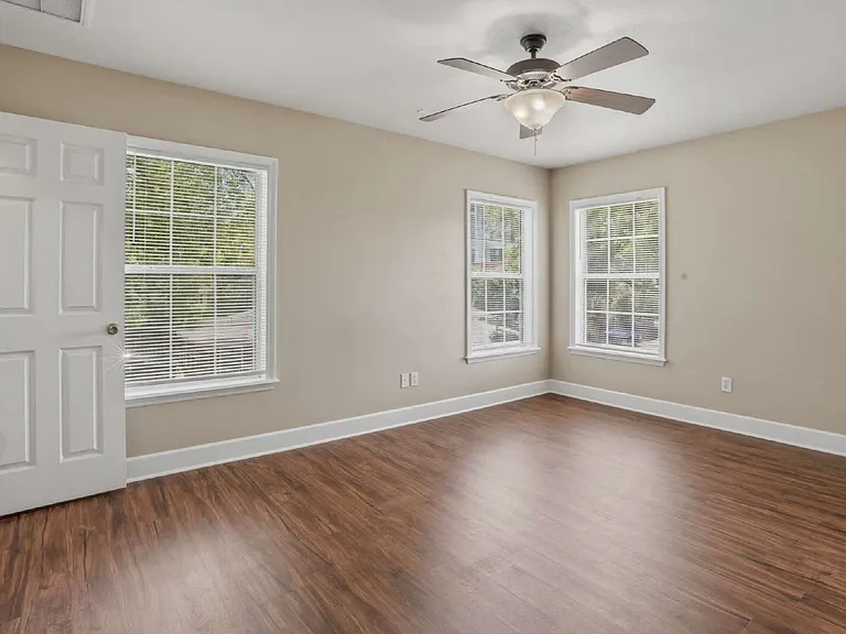 509 N Copeland St — Photo 19