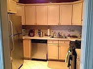 2nd image of 8315 N Brook Ln APT 903